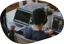 medoir-php-developer-small